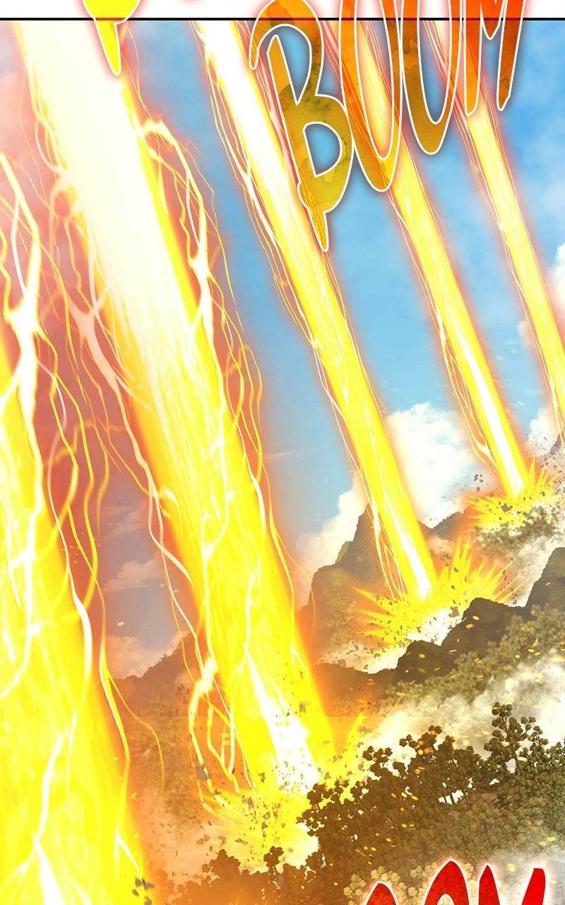 +99 Reinforced Wooden Stick Chap 177 - Next Chap 178