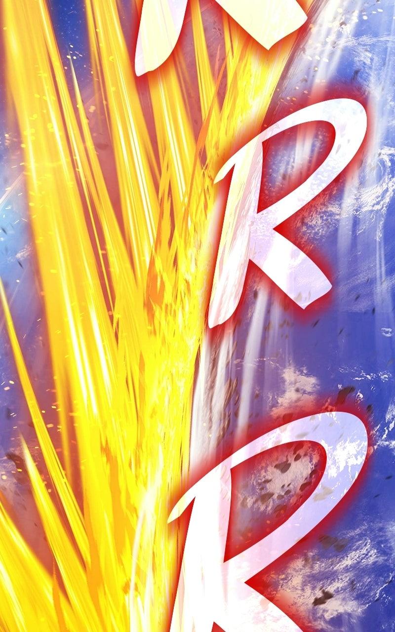 +99 Reinforced Wooden Stick Chap 177 - Next Chap 178