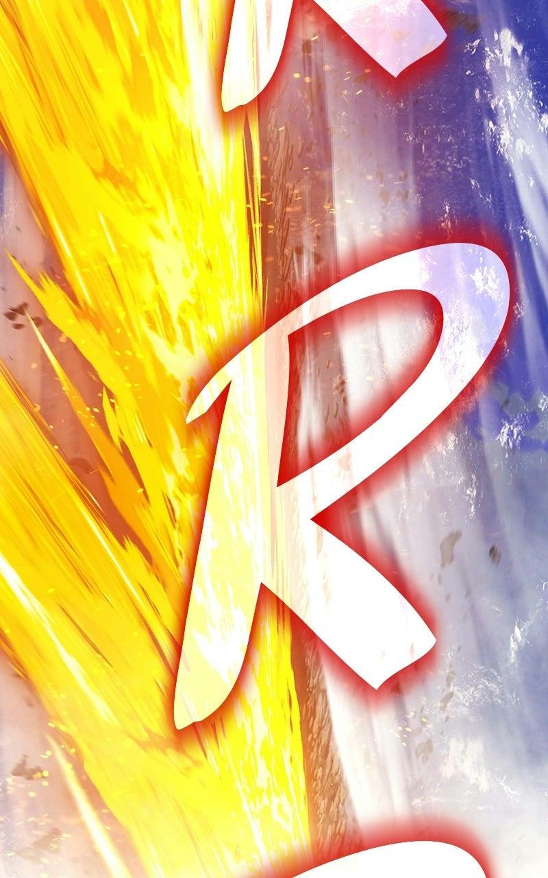 +99 Reinforced Wooden Stick Chap 177 - Next Chap 178