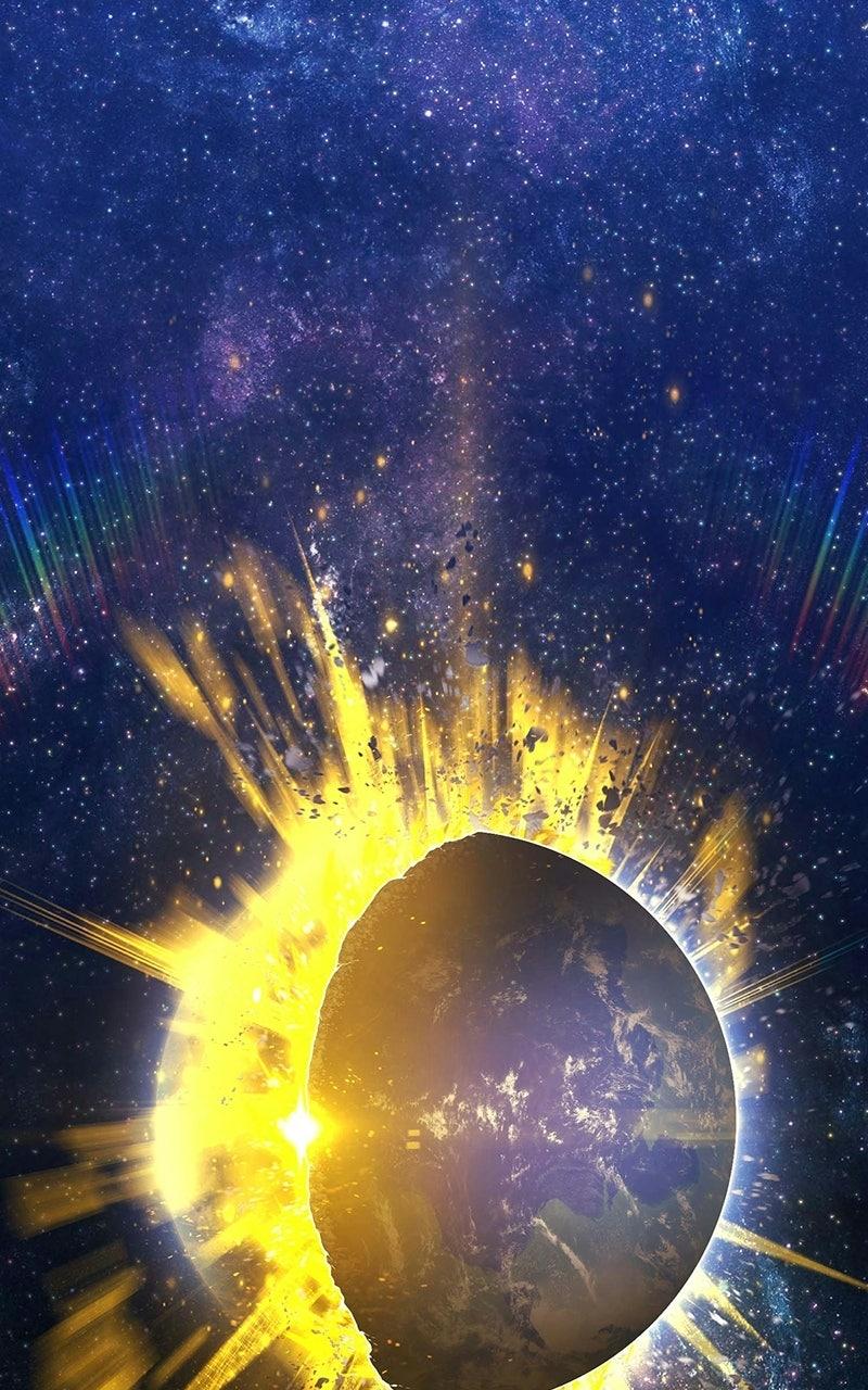 +99 Reinforced Wooden Stick Chap 177 - Next Chap 178