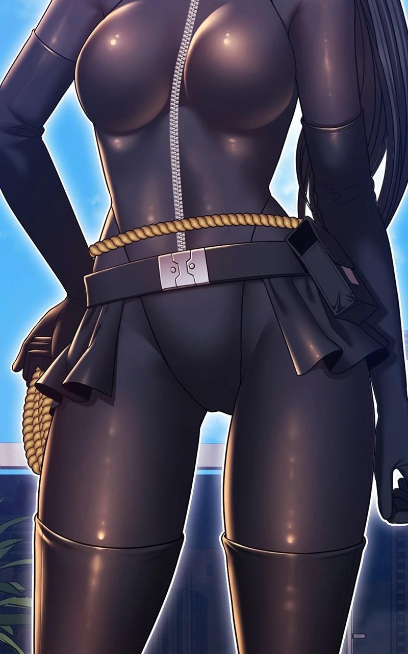 +99 Reinforced Wooden Stick Chap 177 - Next Chap 178