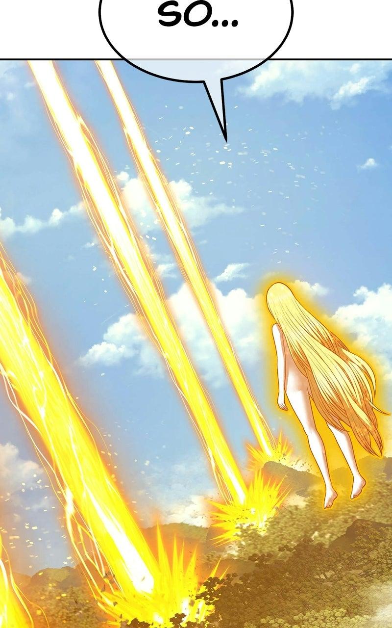 +99 Reinforced Wooden Stick Chap 177 - Next Chap 178