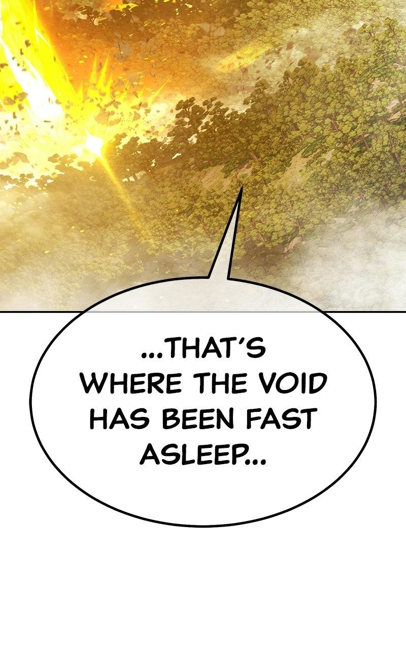 +99 Reinforced Wooden Stick Chap 177 - Next Chap 178