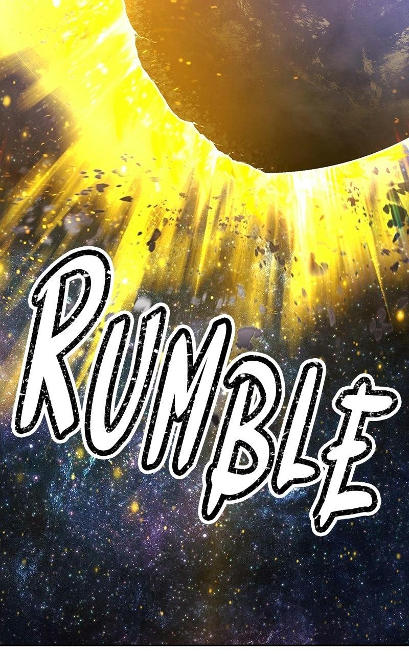 +99 Reinforced Wooden Stick Chap 177 - Next Chap 178