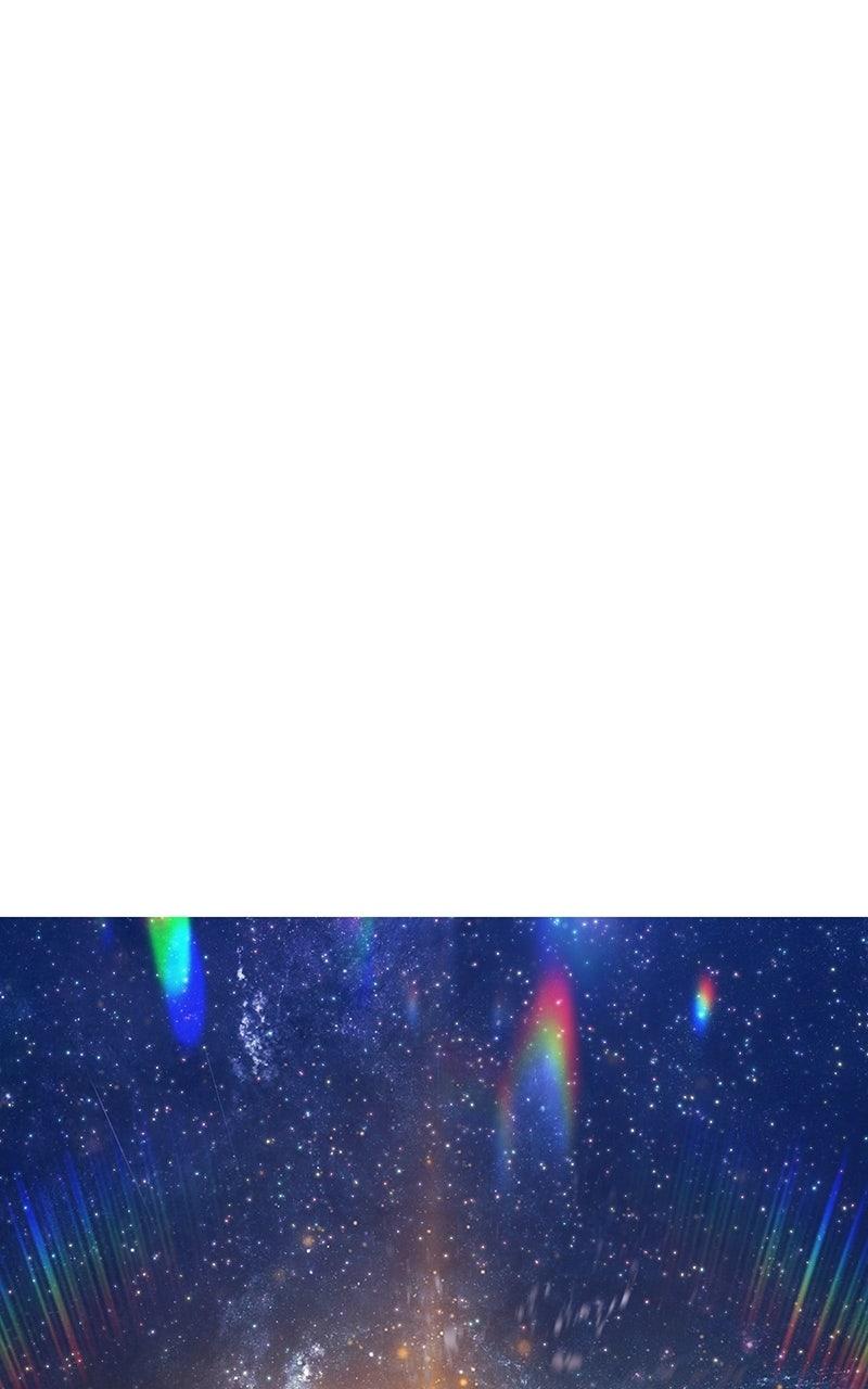 +99 Reinforced Wooden Stick Chap 177 - Next Chap 178