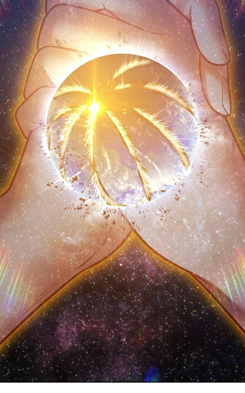 +99 Reinforced Wooden Stick Chap 177 - Next Chap 178