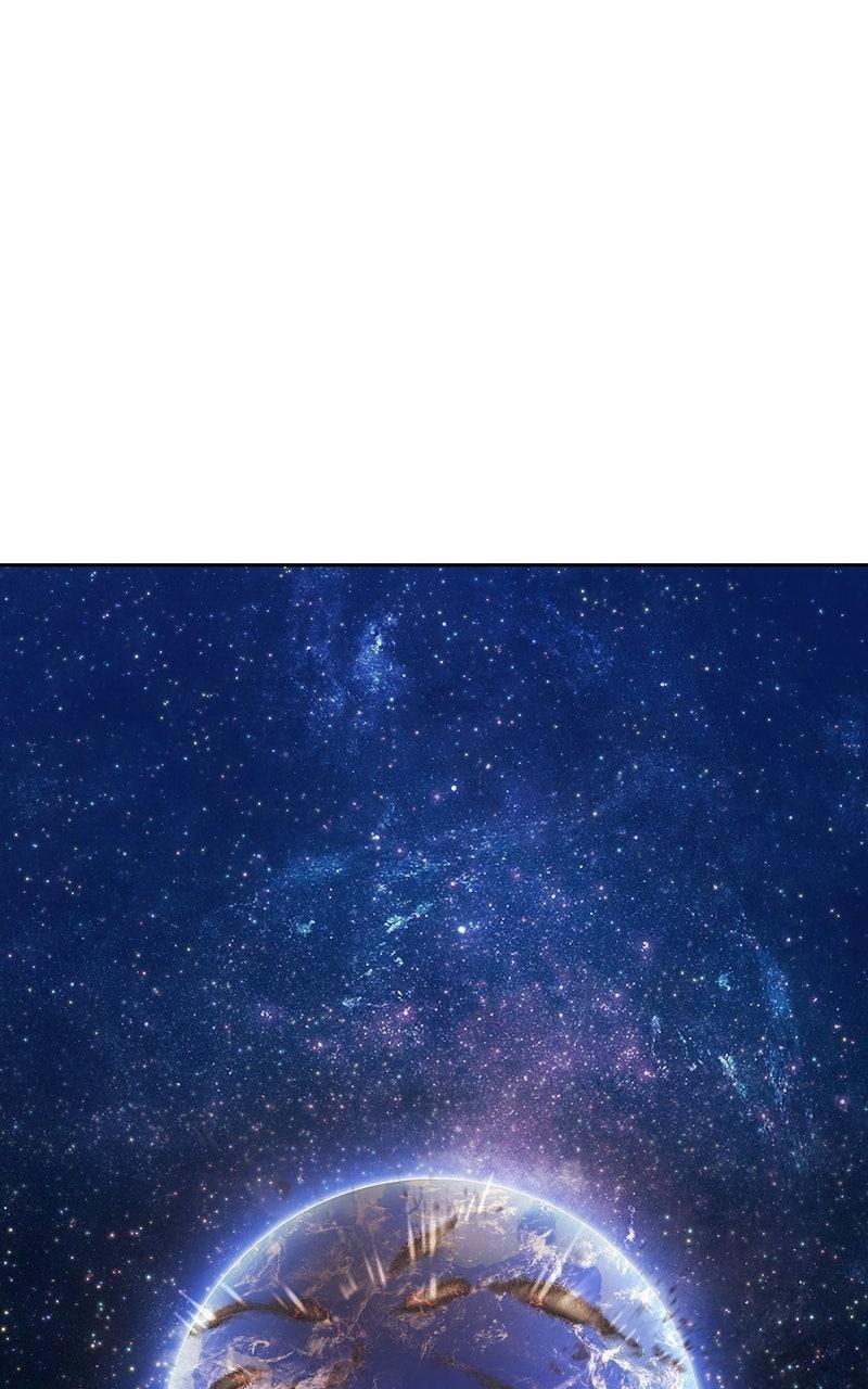 +99 Reinforced Wooden Stick Chap 177 - Next Chap 178