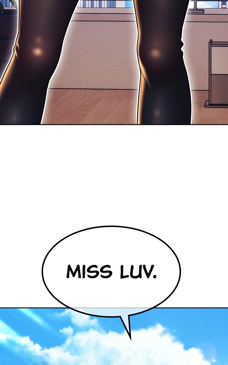 +99 Reinforced Wooden Stick Chap 177 - Next Chap 178