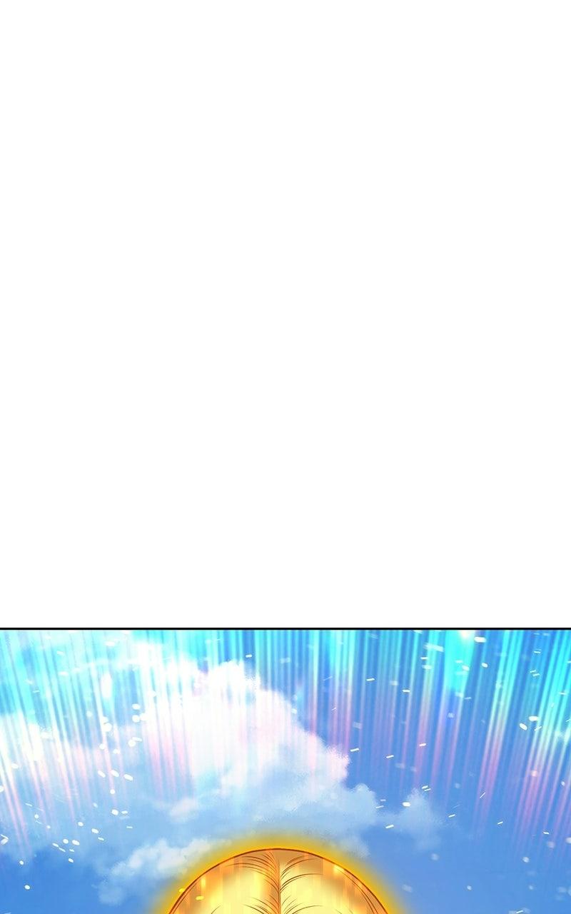 +99 Reinforced Wooden Stick Chap 177 - Next Chap 178