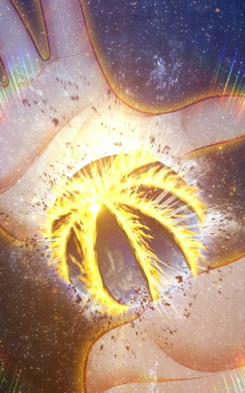 +99 Reinforced Wooden Stick Chap 177 - Next Chap 178