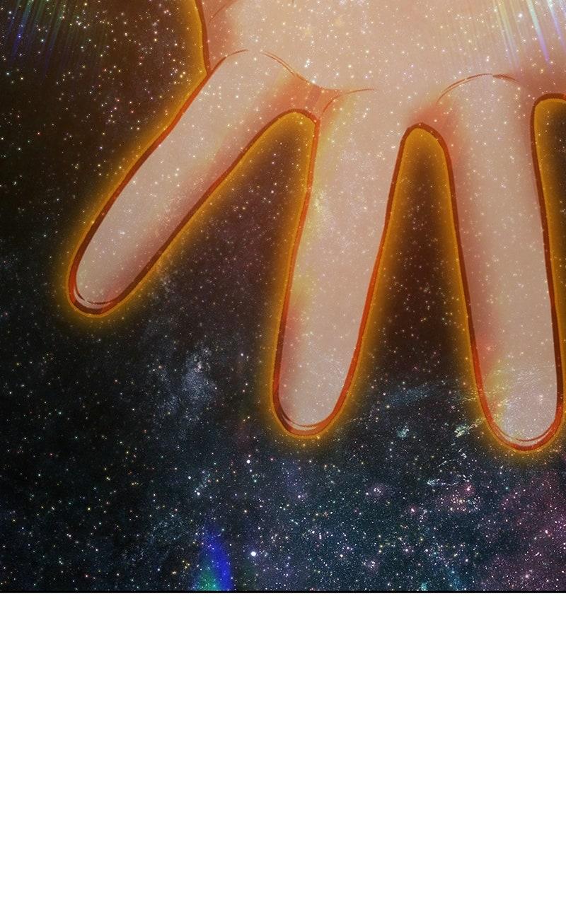 +99 Reinforced Wooden Stick Chap 177 - Next Chap 178