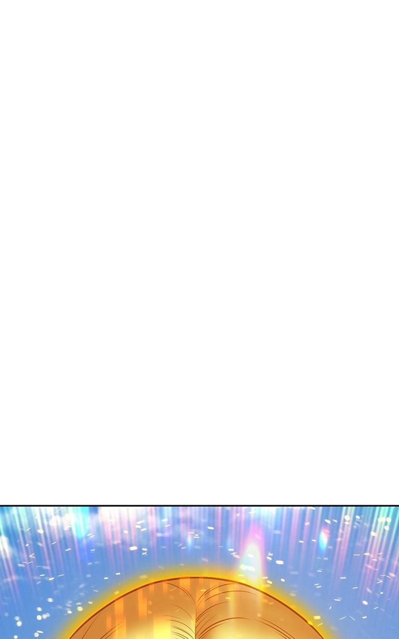 +99 Reinforced Wooden Stick Chap 177 - Next Chap 178