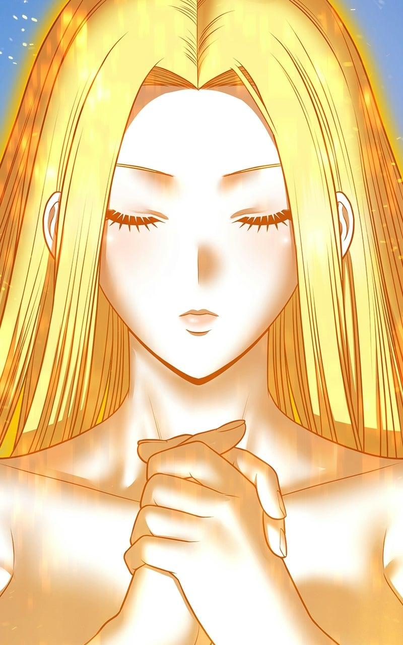 +99 Reinforced Wooden Stick Chap 177 - Next Chap 178