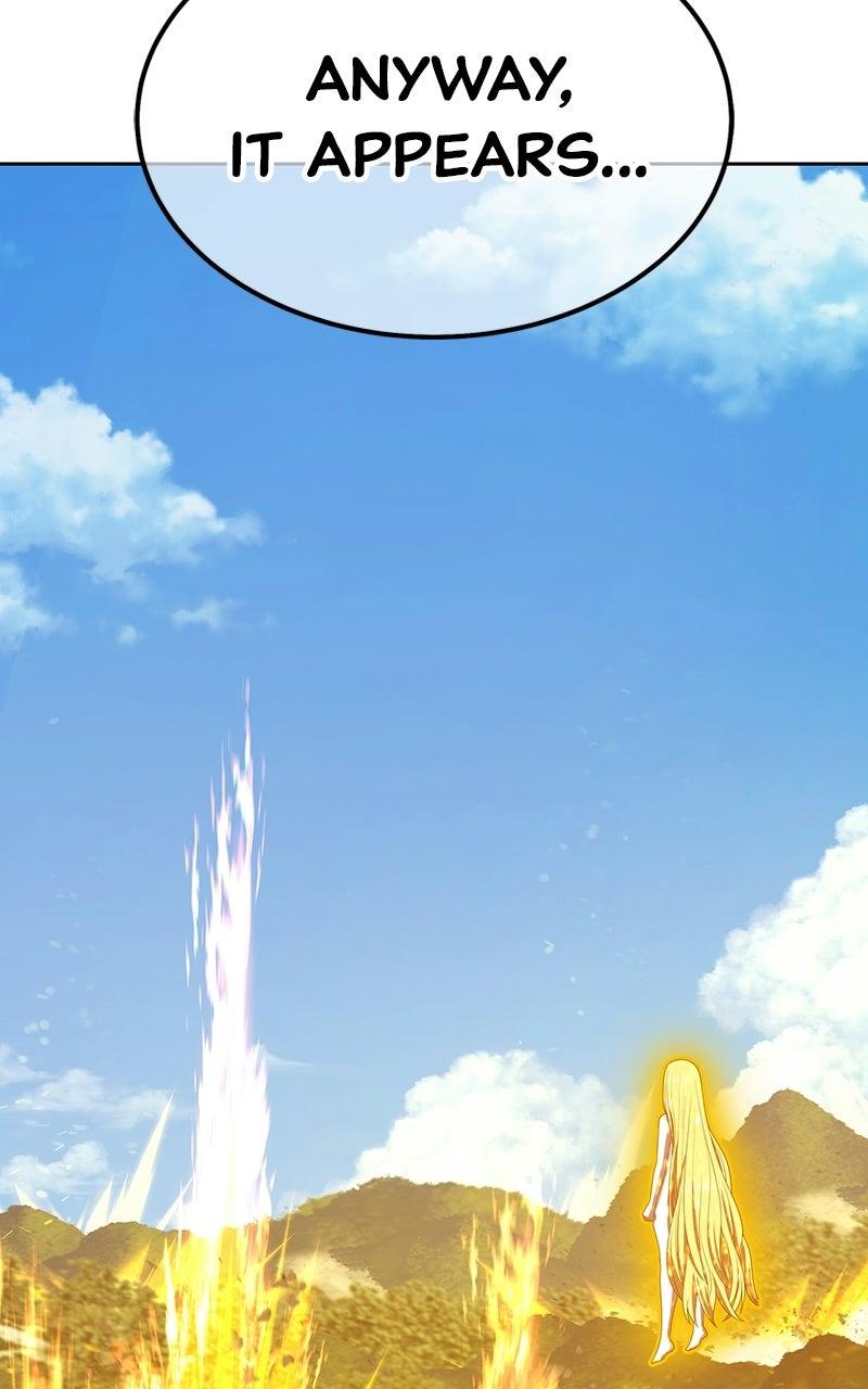 +99 Reinforced Wooden Stick Chap 177 - Next Chap 178