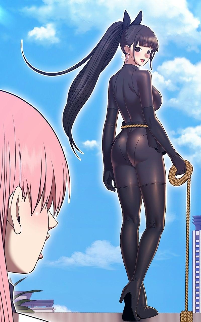 +99 Reinforced Wooden Stick Chap 177 - Next Chap 178