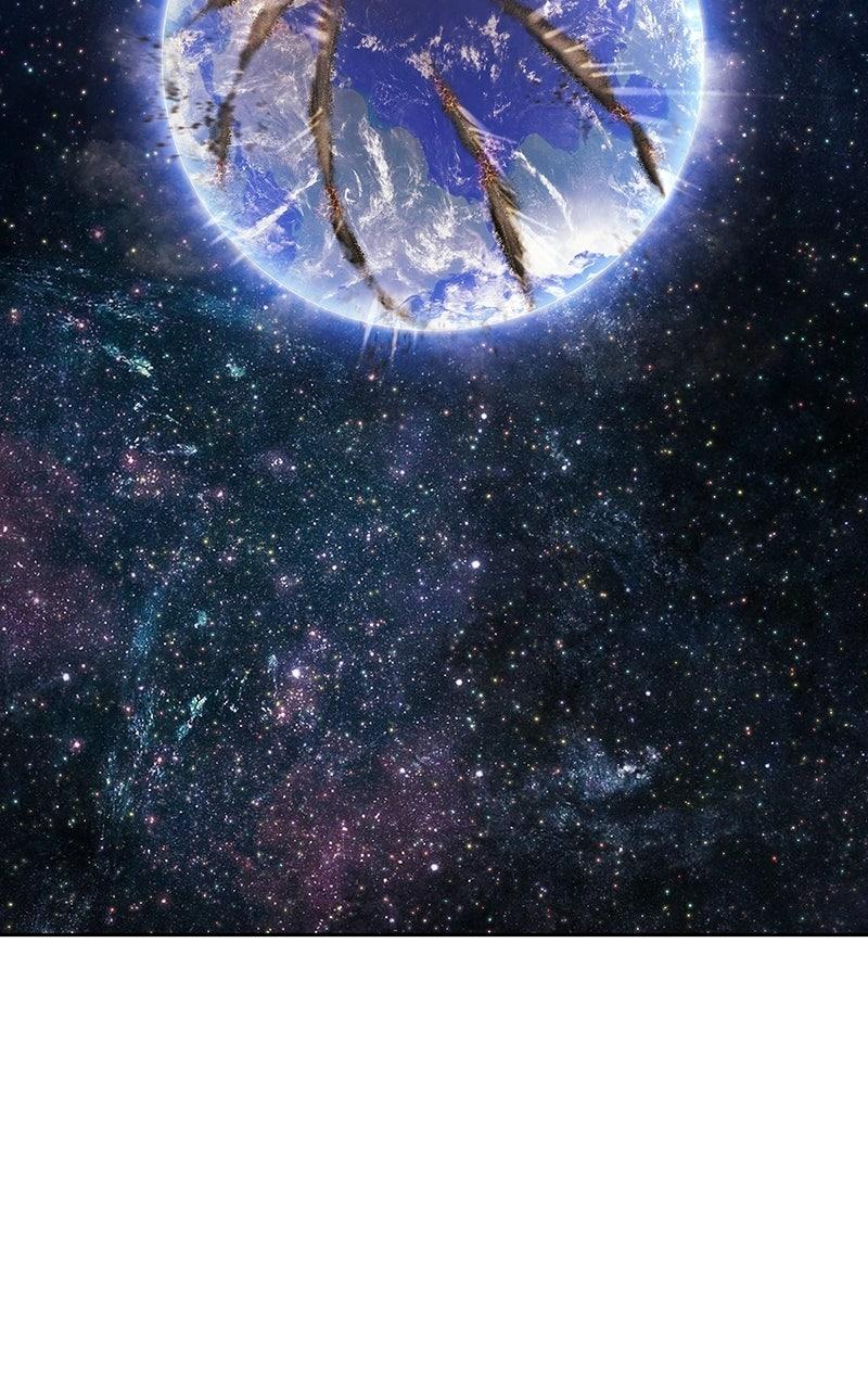 +99 Reinforced Wooden Stick Chap 177 - Next Chap 178