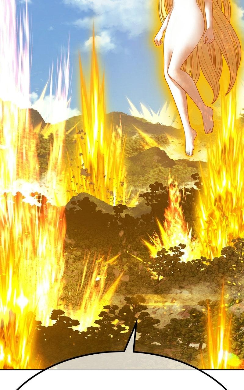 +99 Reinforced Wooden Stick Chap 177 - Next Chap 178