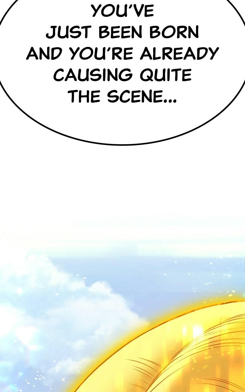 +99 Reinforced Wooden Stick Chap 177 - Next Chap 178