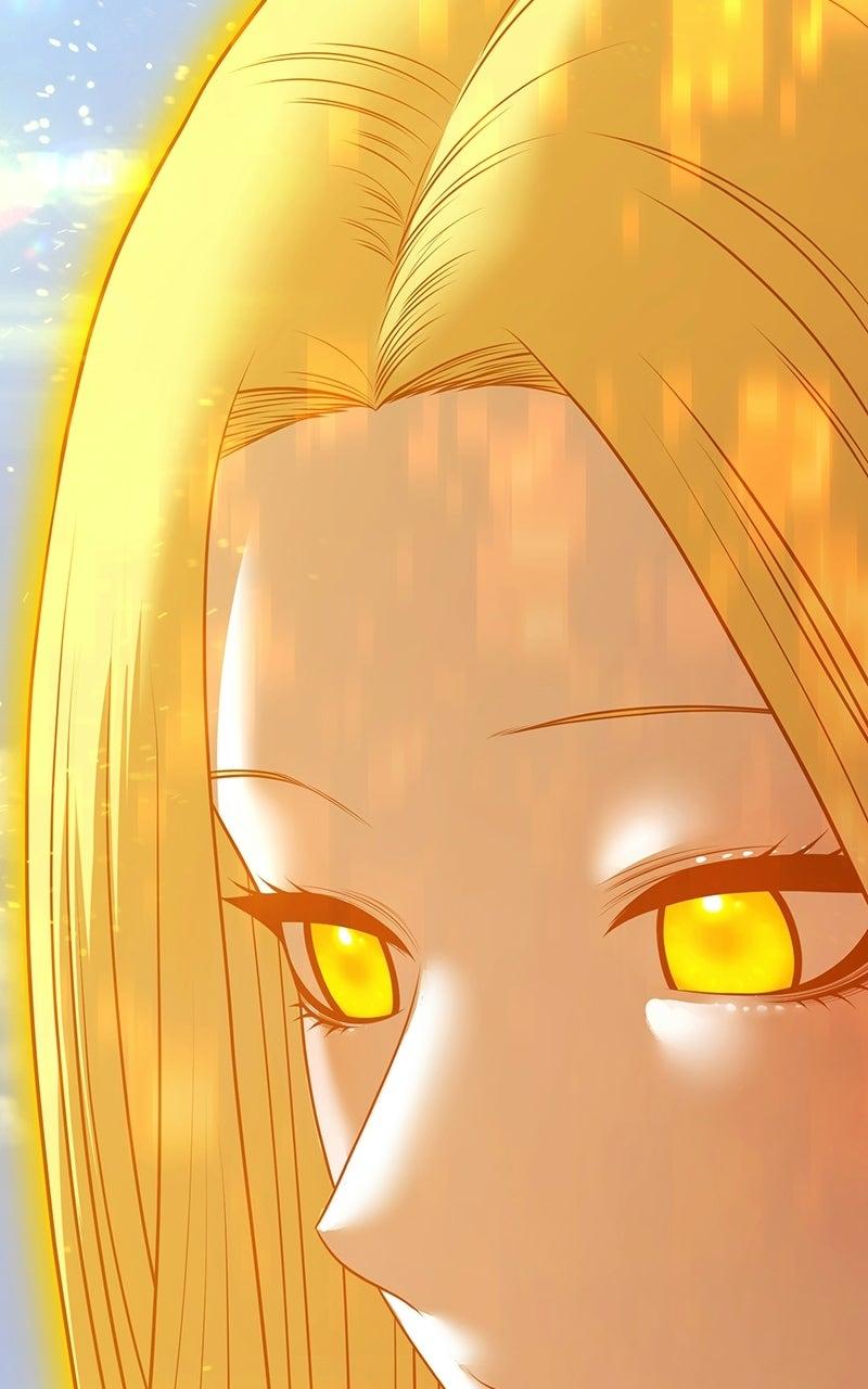 +99 Reinforced Wooden Stick Chap 177 - Next Chap 178