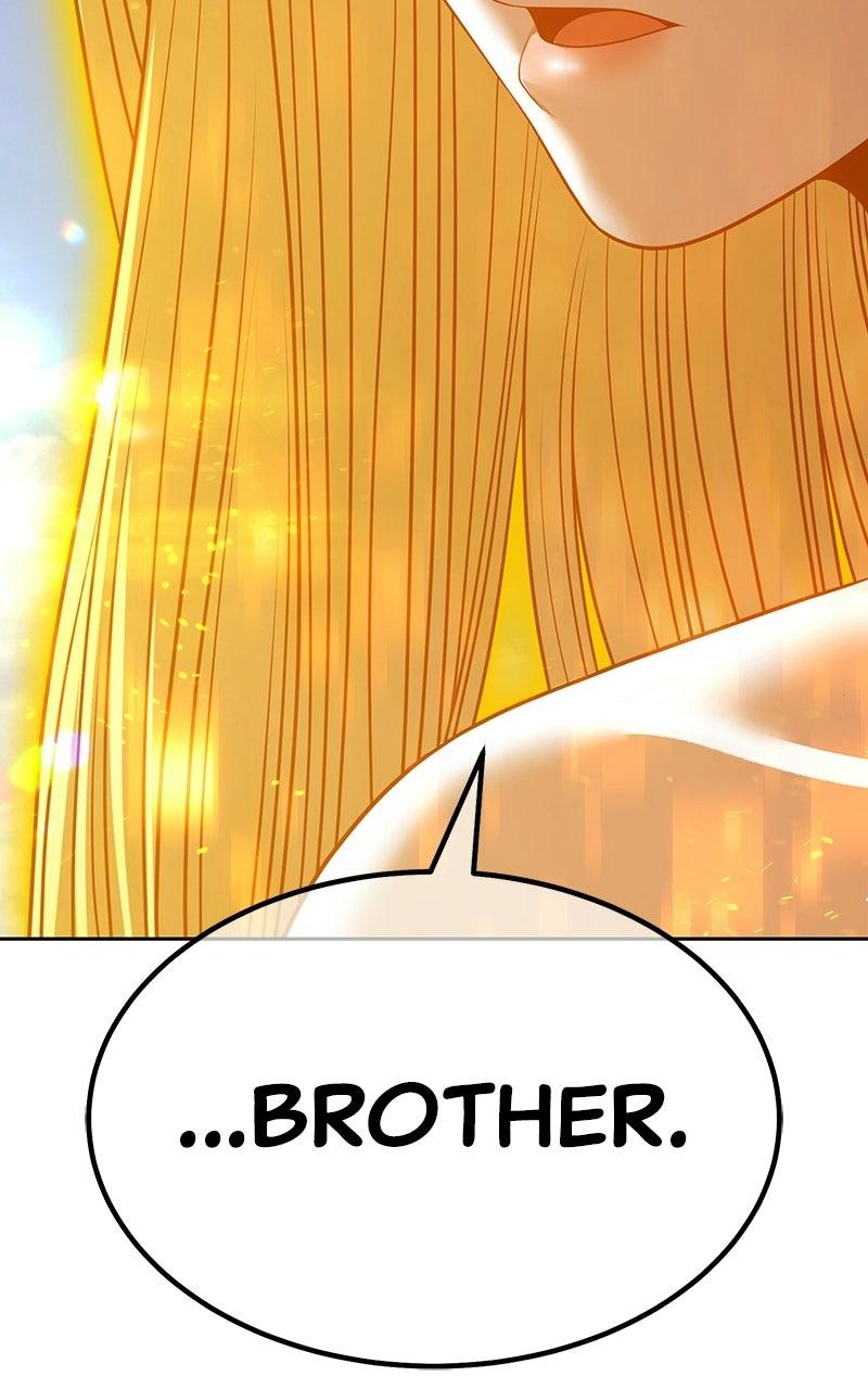 +99 Reinforced Wooden Stick Chap 177 - Next Chap 178