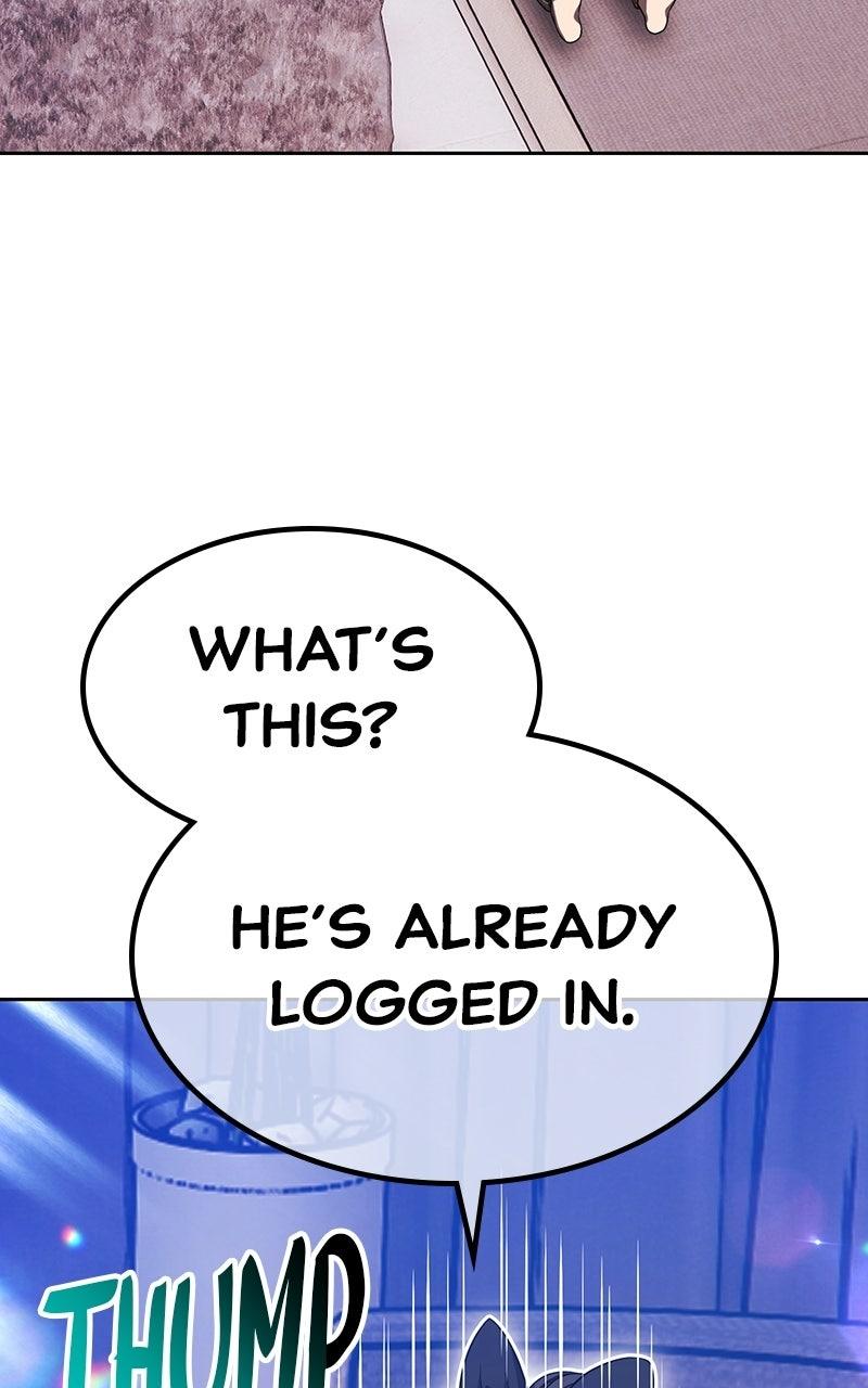 +99 Reinforced Wooden Stick Chap 177 - Next Chap 178