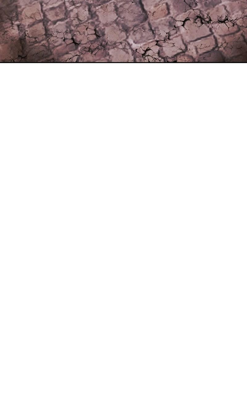 +99 Reinforced Wooden Stick Chap 177 - Next Chap 178