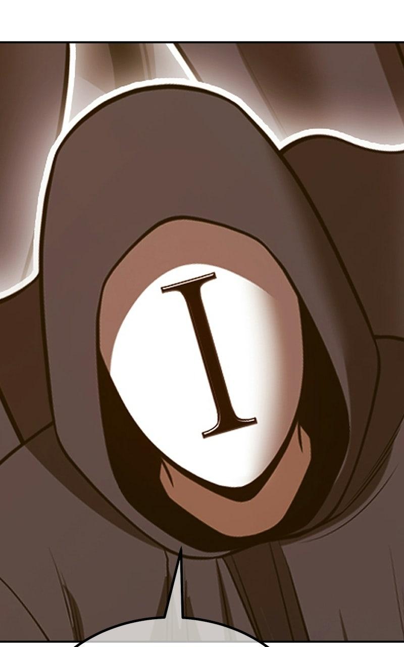 +99 Reinforced Wooden Stick Chap 177 - Next Chap 178