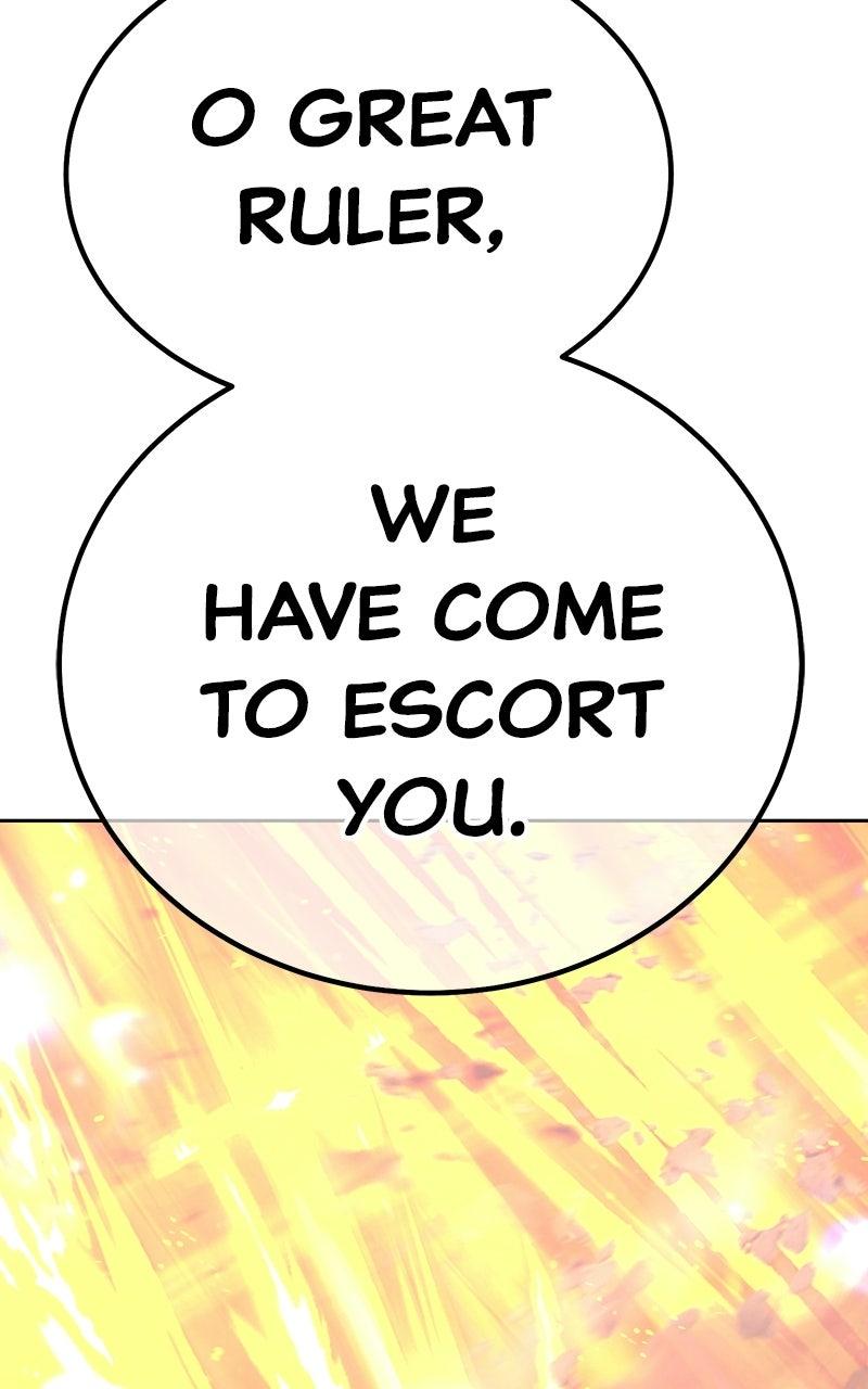 +99 Reinforced Wooden Stick Chap 177 - Next Chap 178