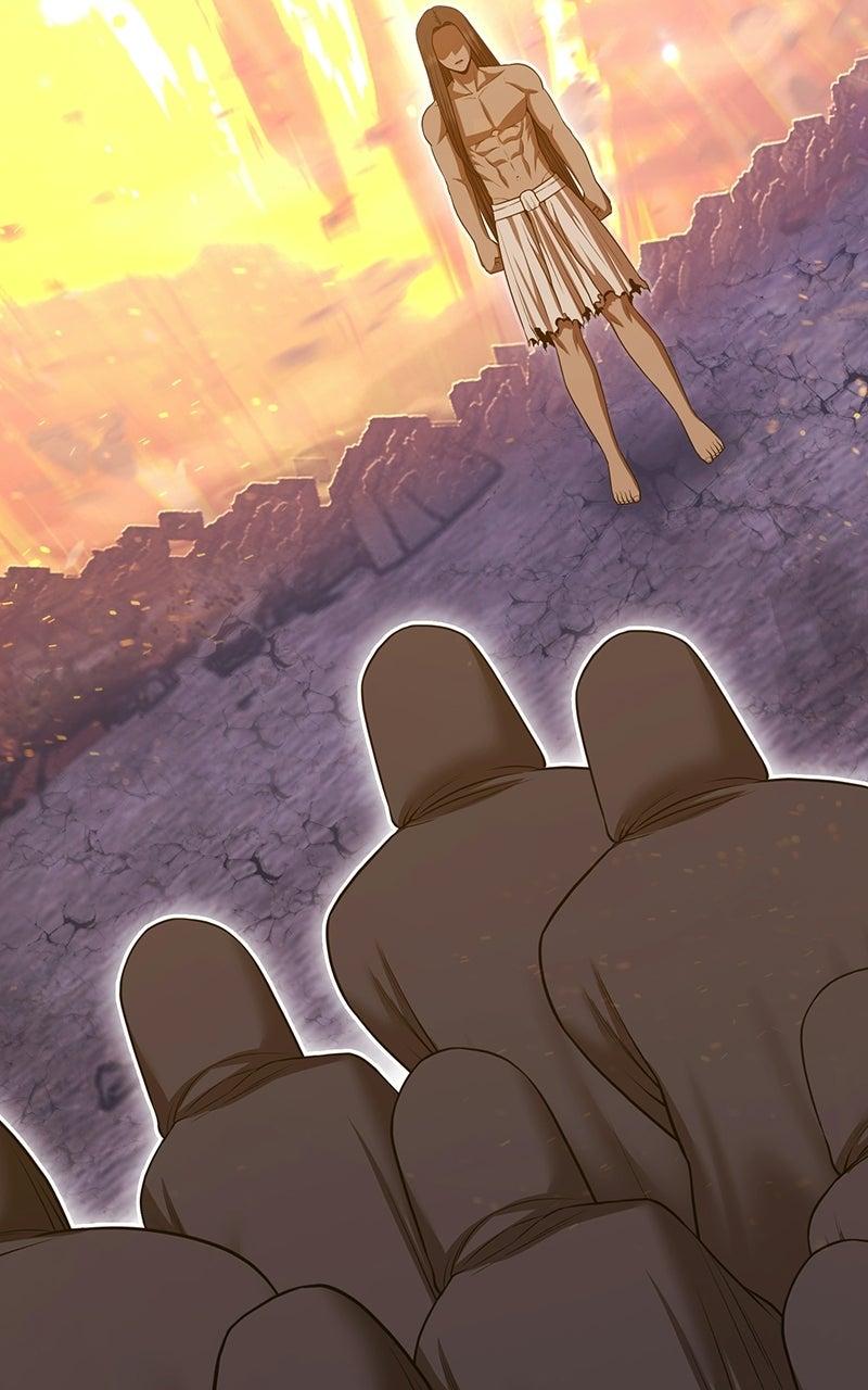 +99 Reinforced Wooden Stick Chap 177 - Next Chap 178