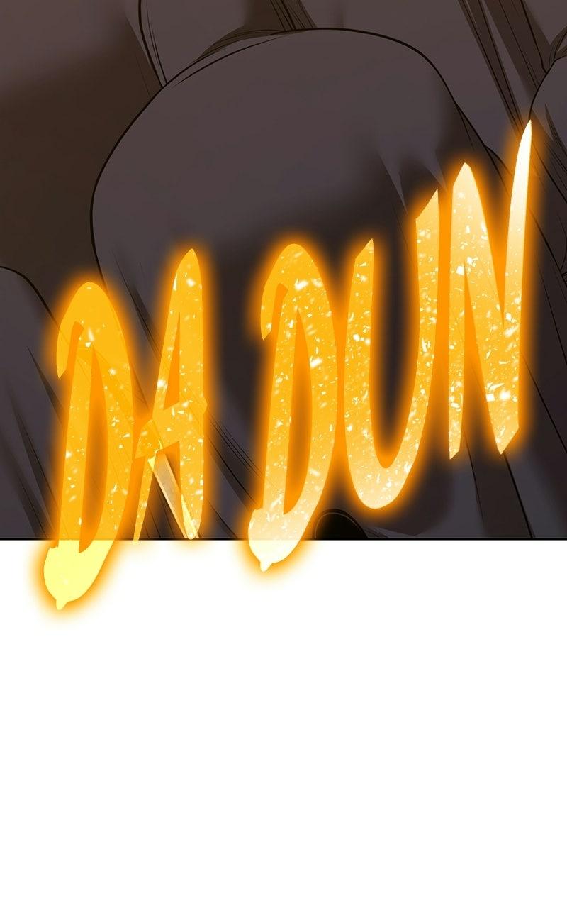 +99 Reinforced Wooden Stick Chap 177 - Next Chap 178