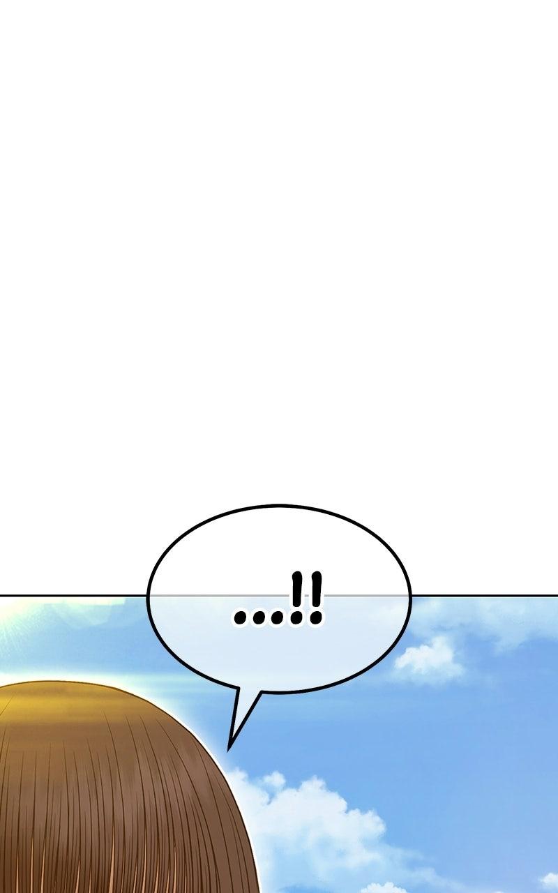 +99 Reinforced Wooden Stick Chap 177 - Next Chap 178