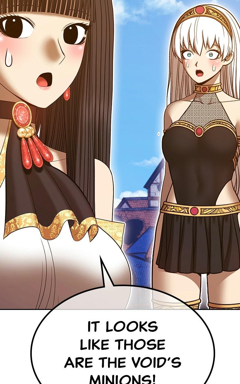 +99 Reinforced Wooden Stick Chap 177 - Next Chap 178