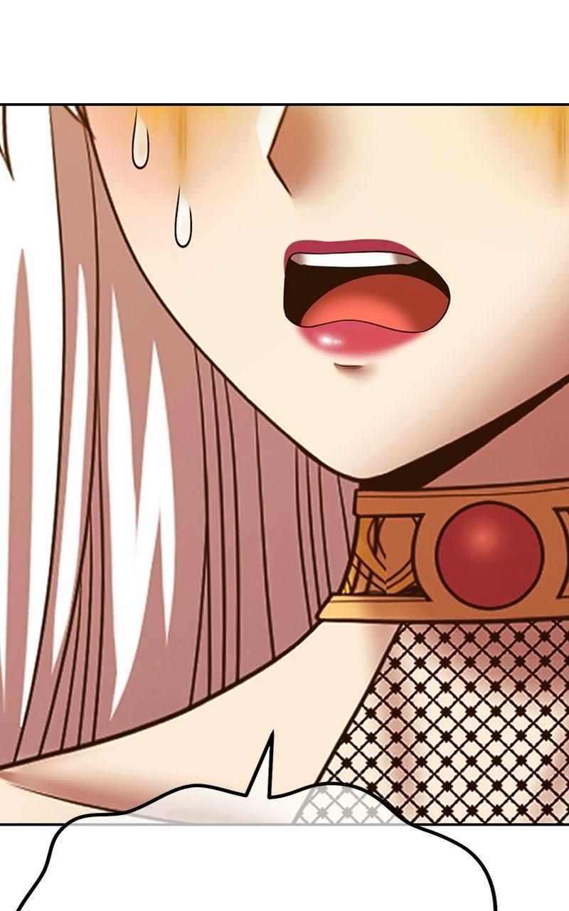 +99 Reinforced Wooden Stick Chap 177 - Next Chap 178