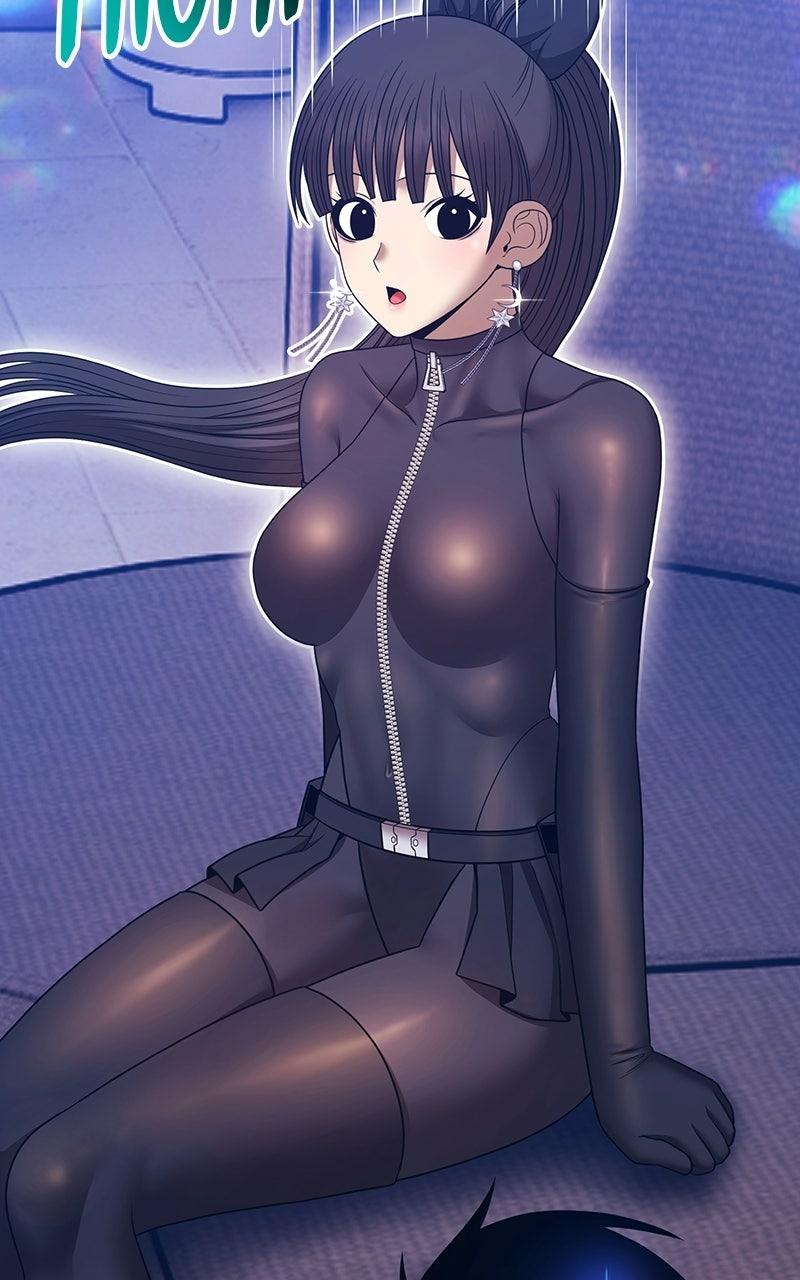 +99 Reinforced Wooden Stick Chap 177 - Next Chap 178