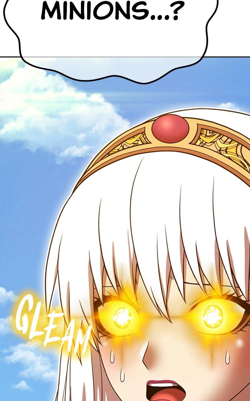 +99 Reinforced Wooden Stick Chap 177 - Next Chap 178