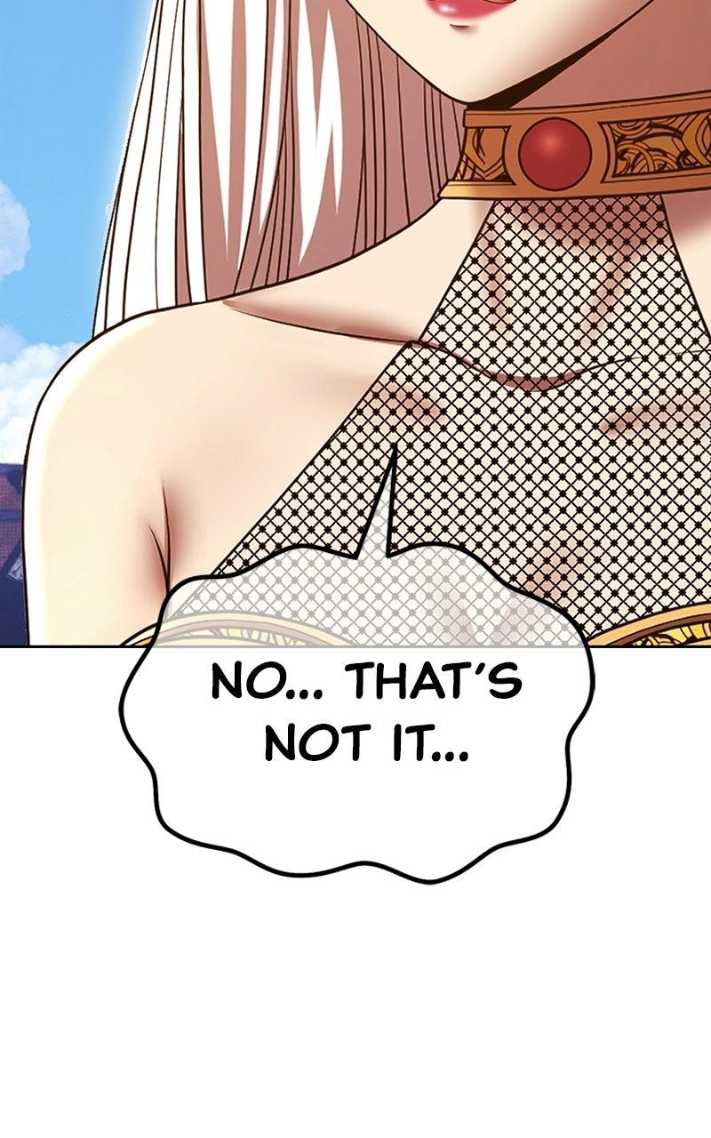 +99 Reinforced Wooden Stick Chap 177 - Next Chap 178