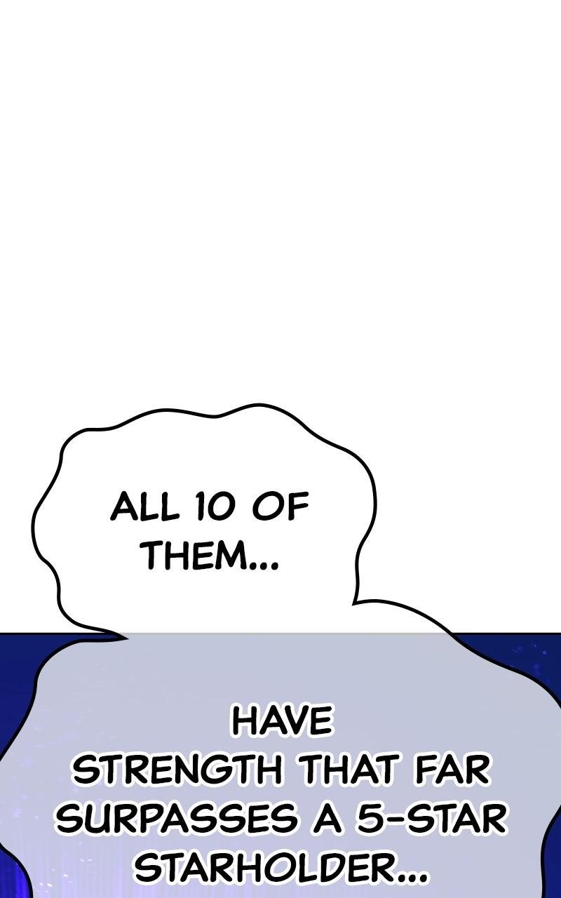 +99 Reinforced Wooden Stick Chap 177 - Next Chap 178