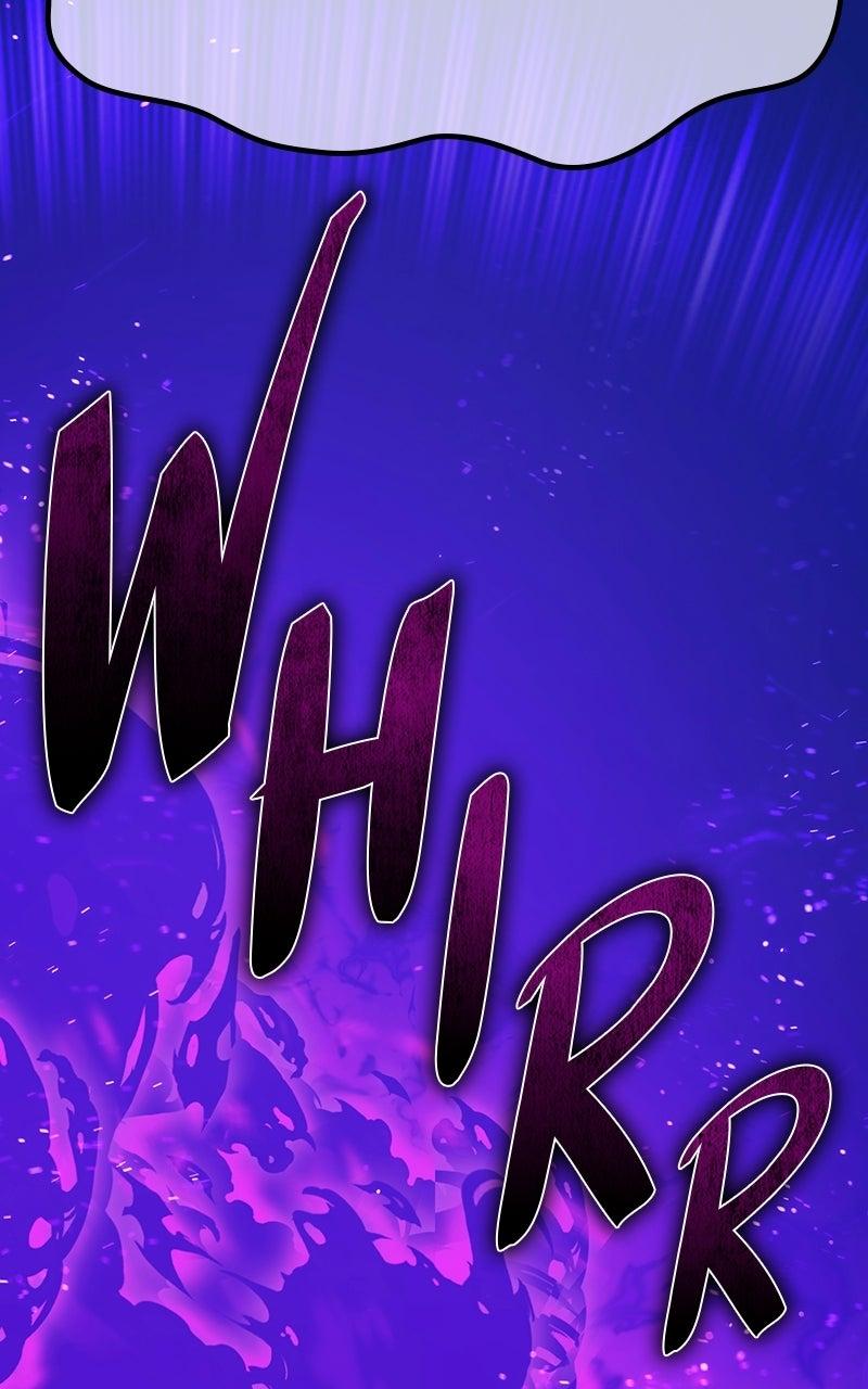 +99 Reinforced Wooden Stick Chap 177 - Next Chap 178