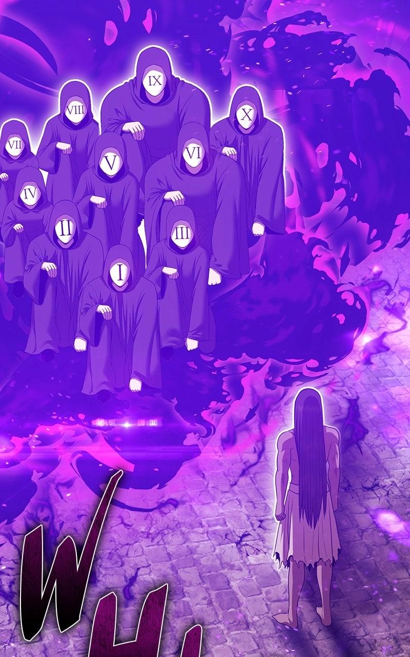 +99 Reinforced Wooden Stick Chap 177 - Next Chap 178