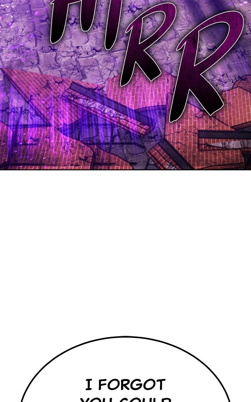 +99 Reinforced Wooden Stick Chap 177 - Next Chap 178