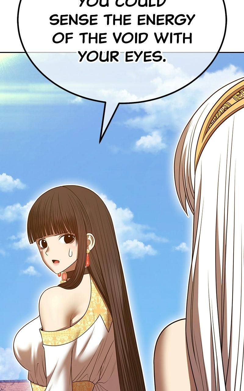 +99 Reinforced Wooden Stick Chap 177 - Next Chap 178