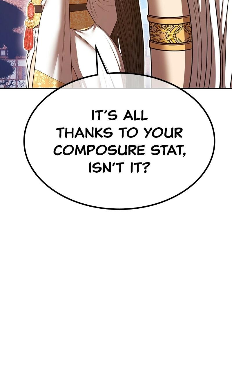 +99 Reinforced Wooden Stick Chap 177 - Next Chap 178