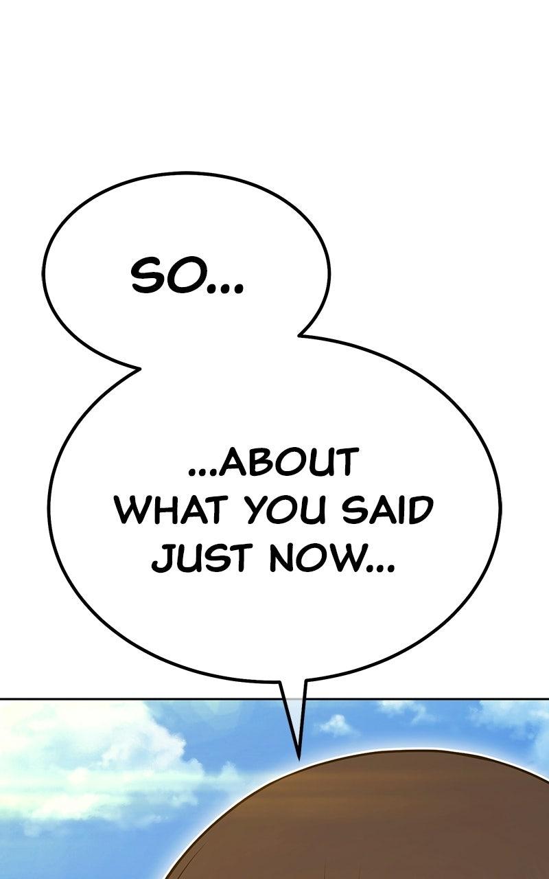 +99 Reinforced Wooden Stick Chap 177 - Next Chap 178