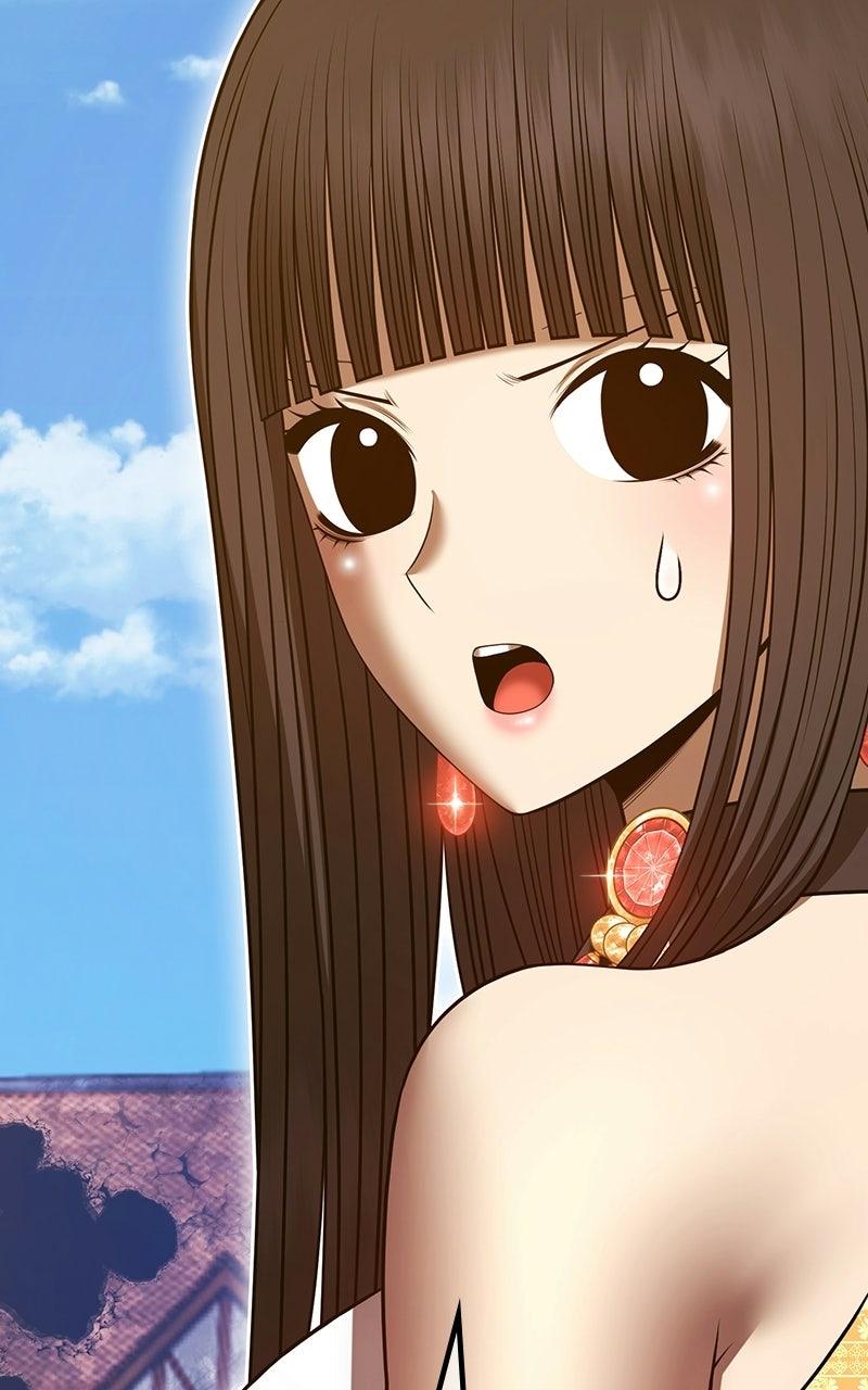 +99 Reinforced Wooden Stick Chap 177 - Next Chap 178