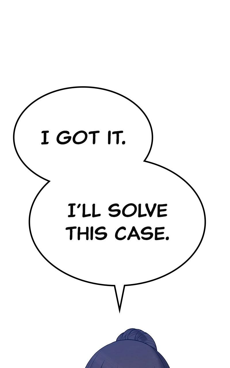 +99 Reinforced Wooden Stick Chap 177 - Next Chap 178