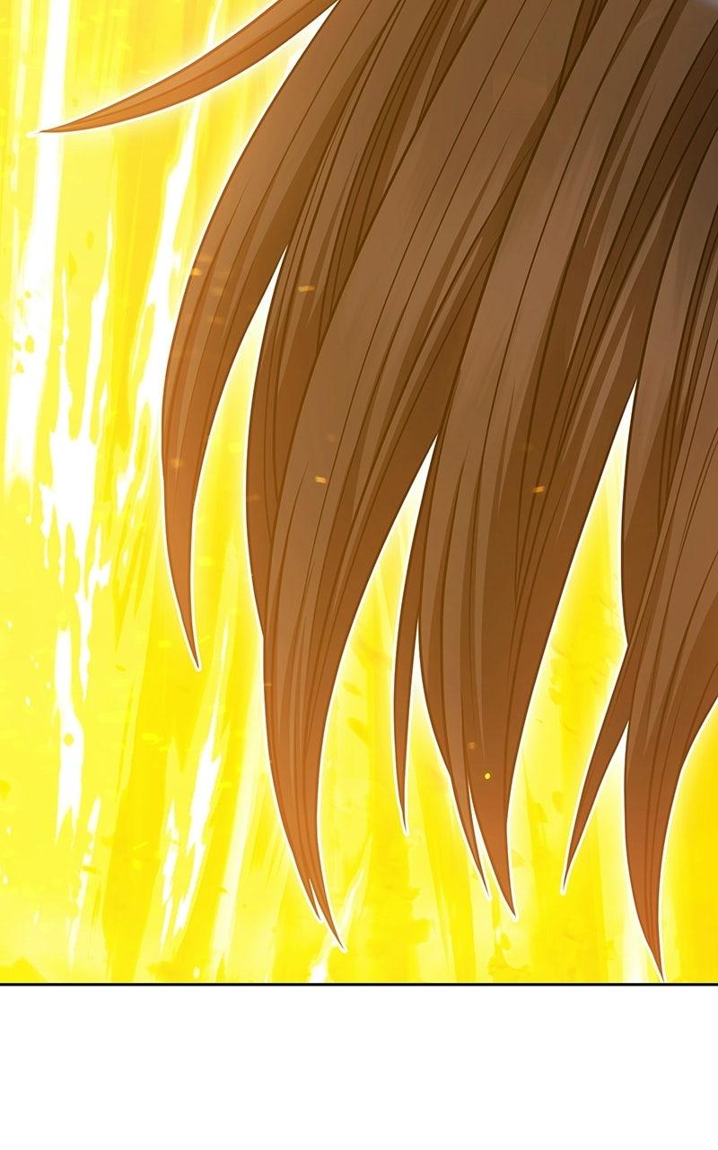 +99 Reinforced Wooden Stick Chap 177 - Next Chap 178