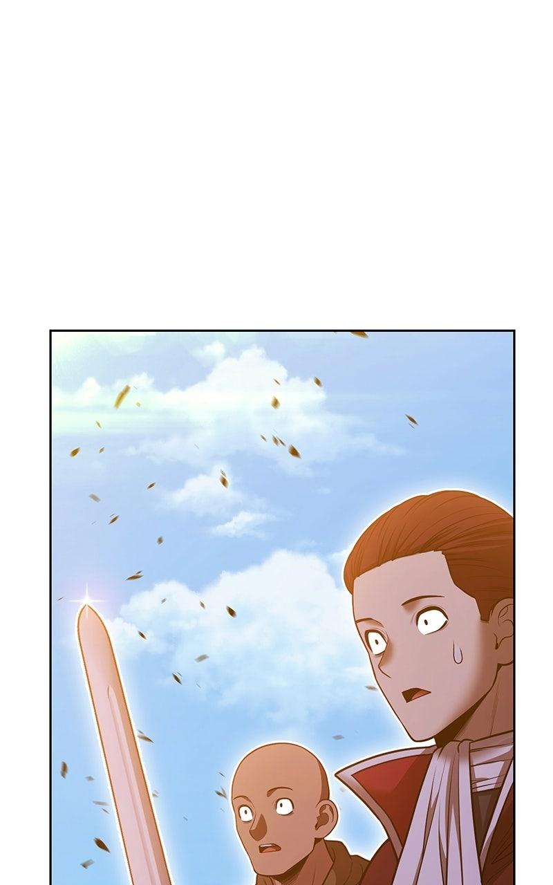 +99 Reinforced Wooden Stick Chap 177 - Next Chap 178