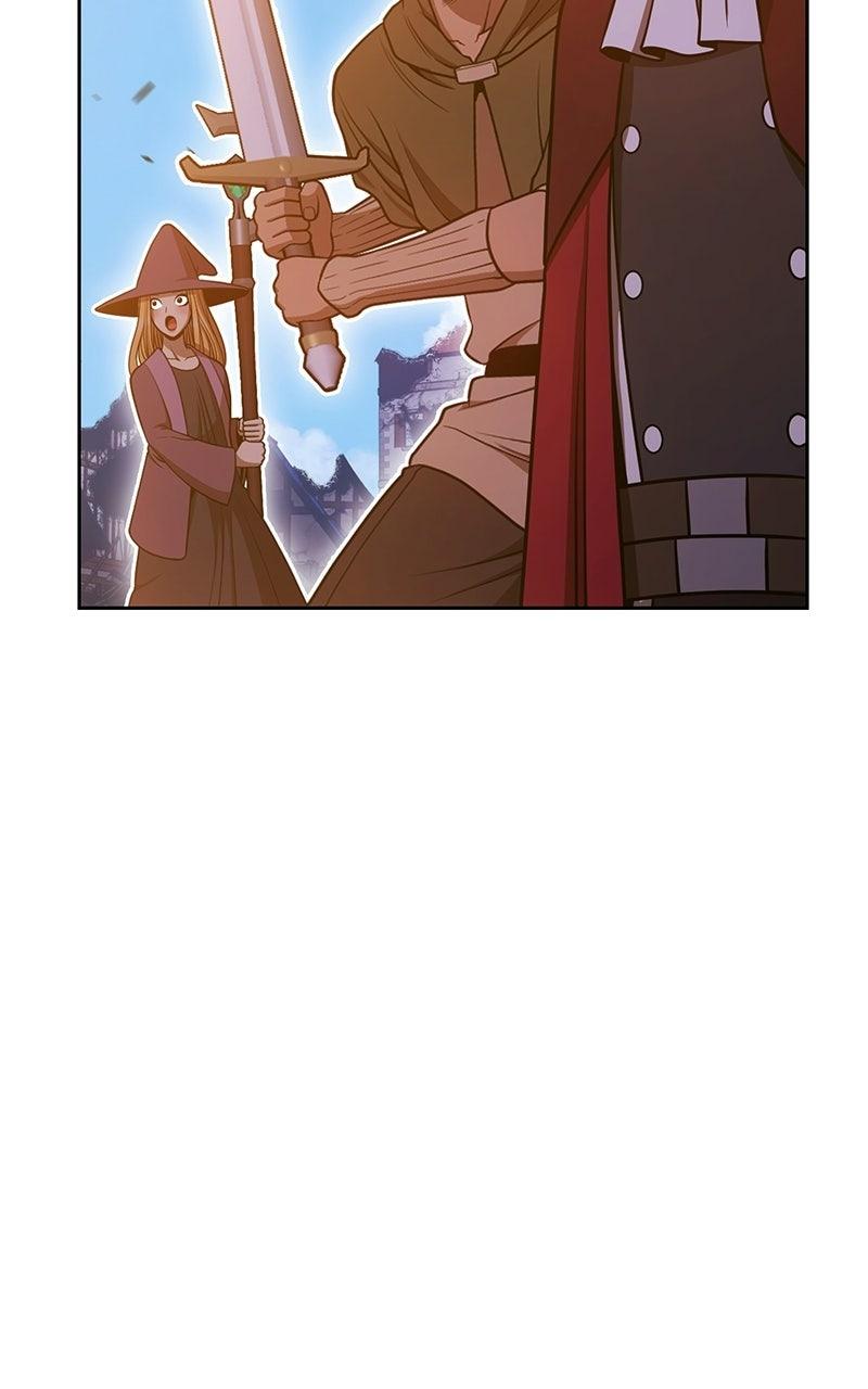 +99 Reinforced Wooden Stick Chap 177 - Next Chap 178