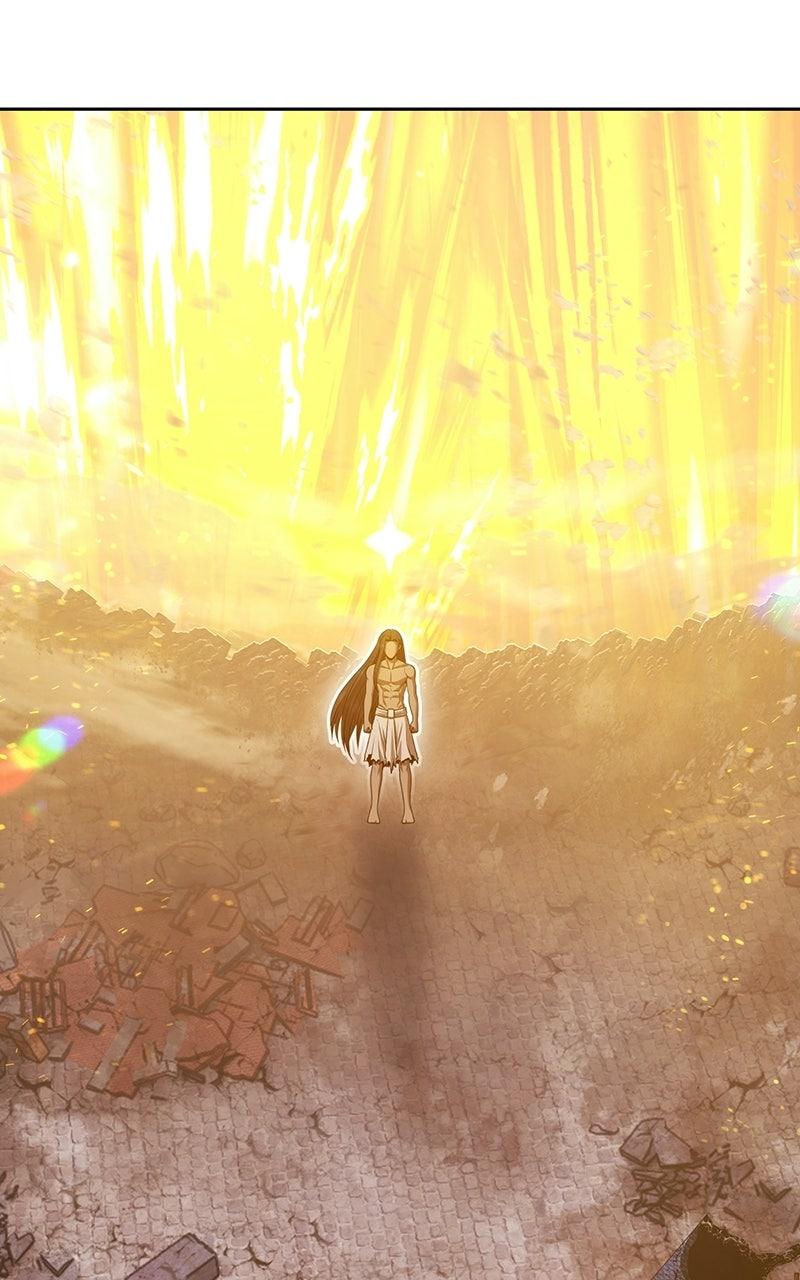 +99 Reinforced Wooden Stick Chap 177 - Next Chap 178