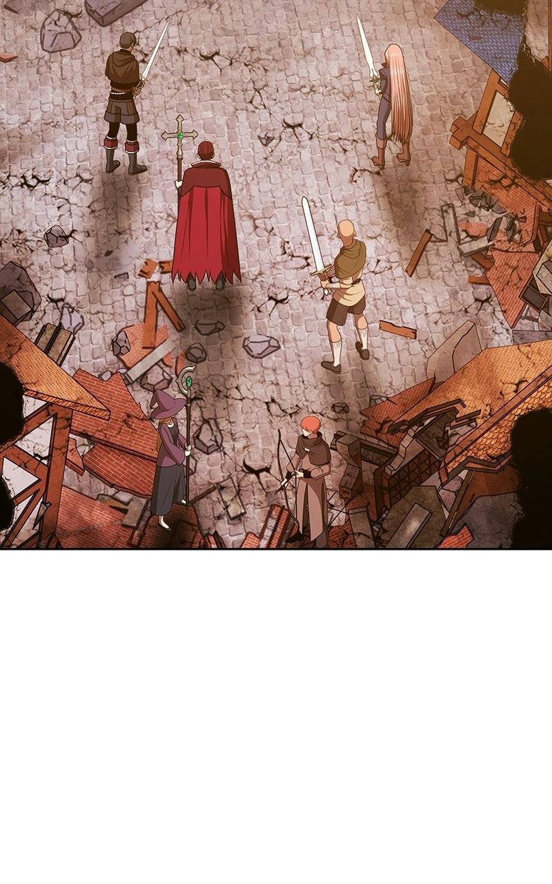 +99 Reinforced Wooden Stick Chap 177 - Next Chap 178